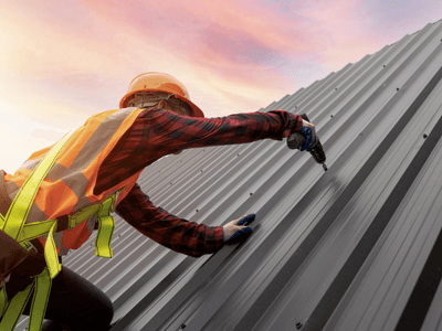 About Siding Replacement LLC Zeigler, IL